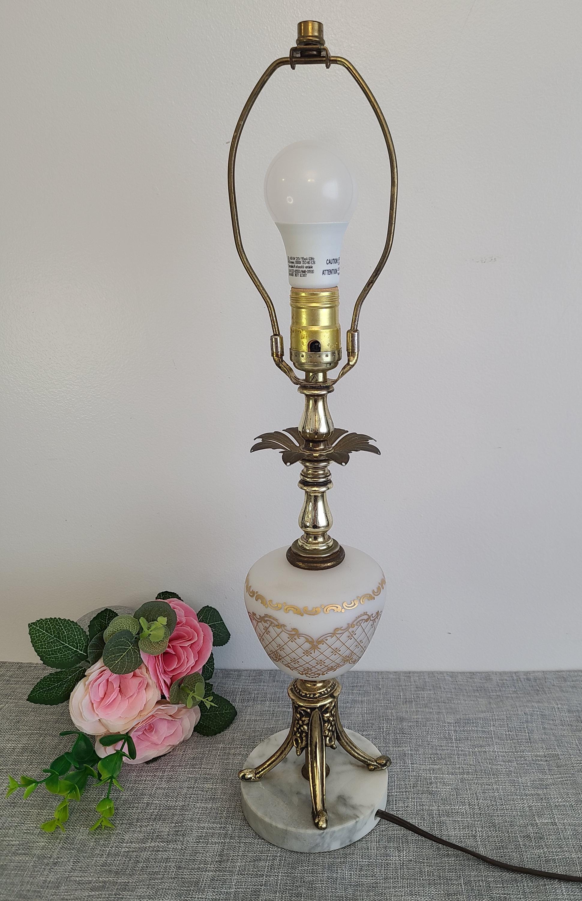 Vianne france lamps - Etsy 日本