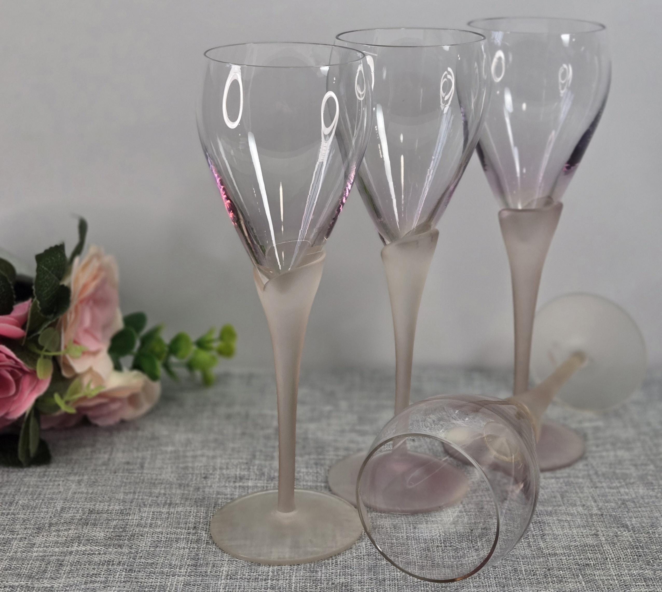 Rueven glass - Etsy 日本