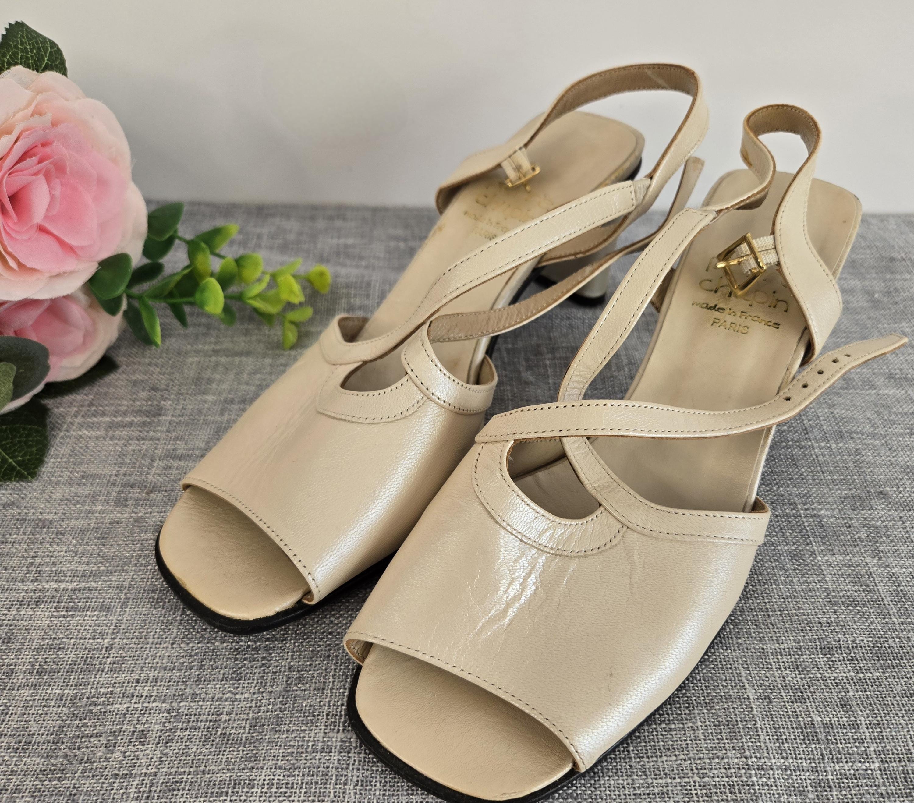 Coach sandals México