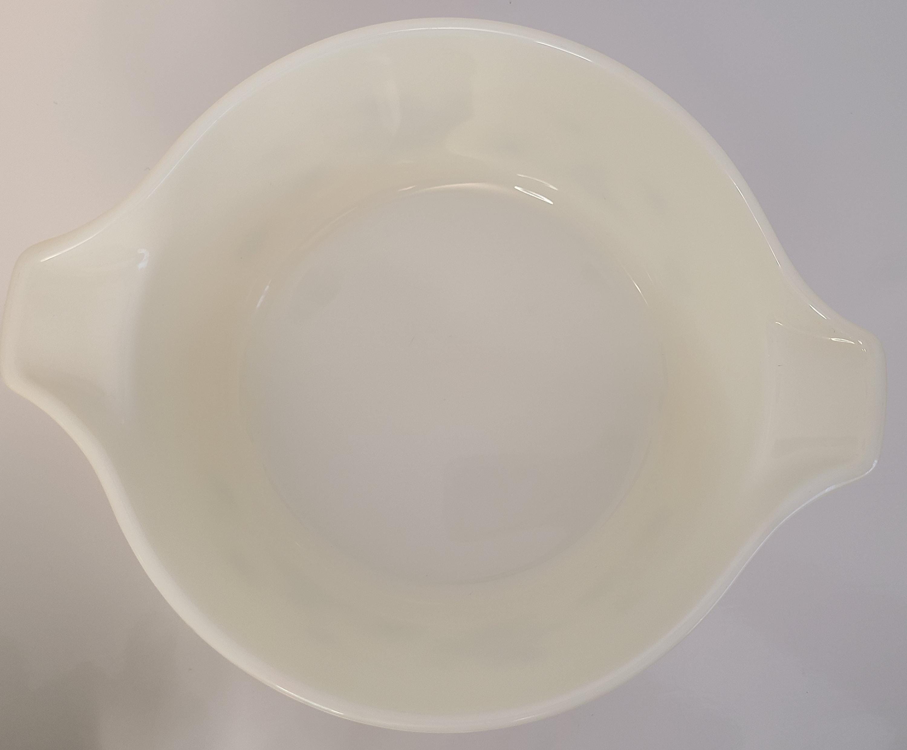 ヴィンテージ PYREX シェナンドー 475-B 2.5L キャセロール皿 - Etsy 日本