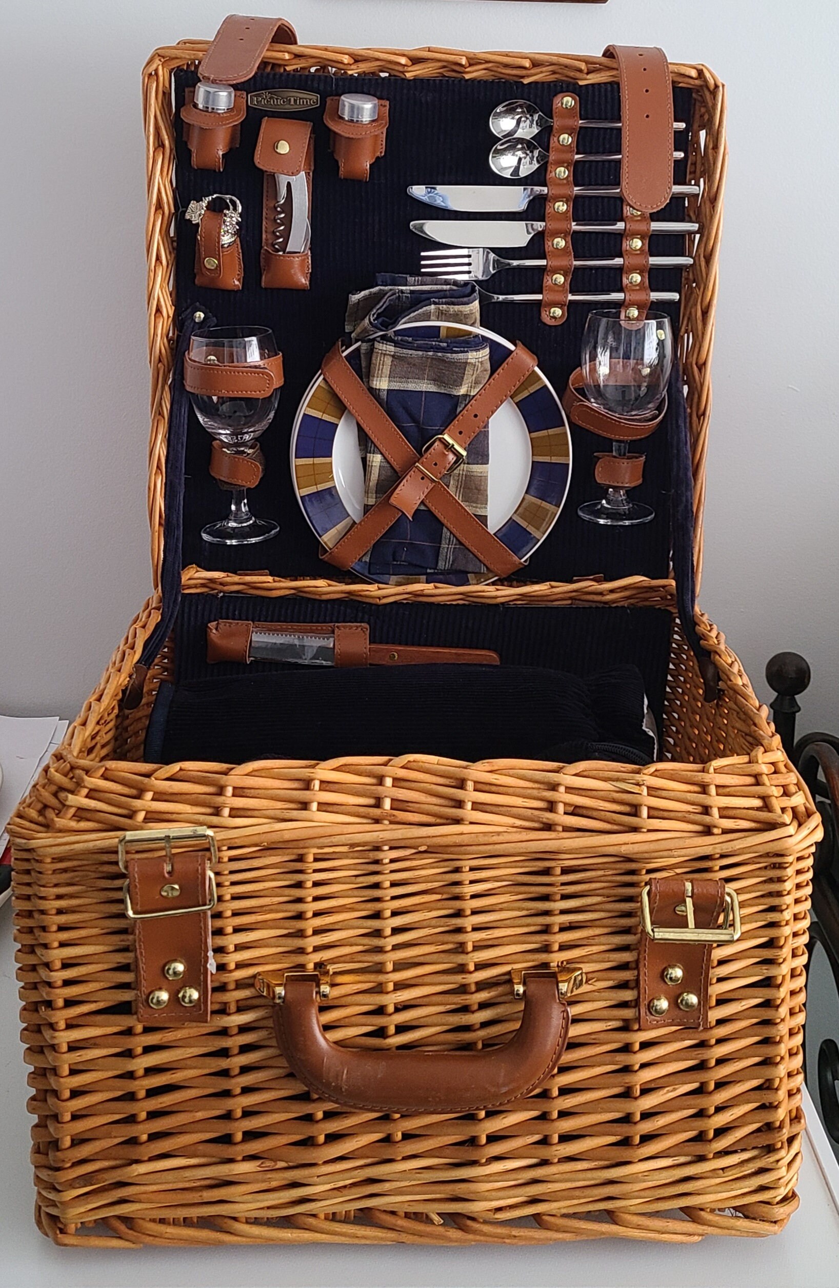 picnic set sale