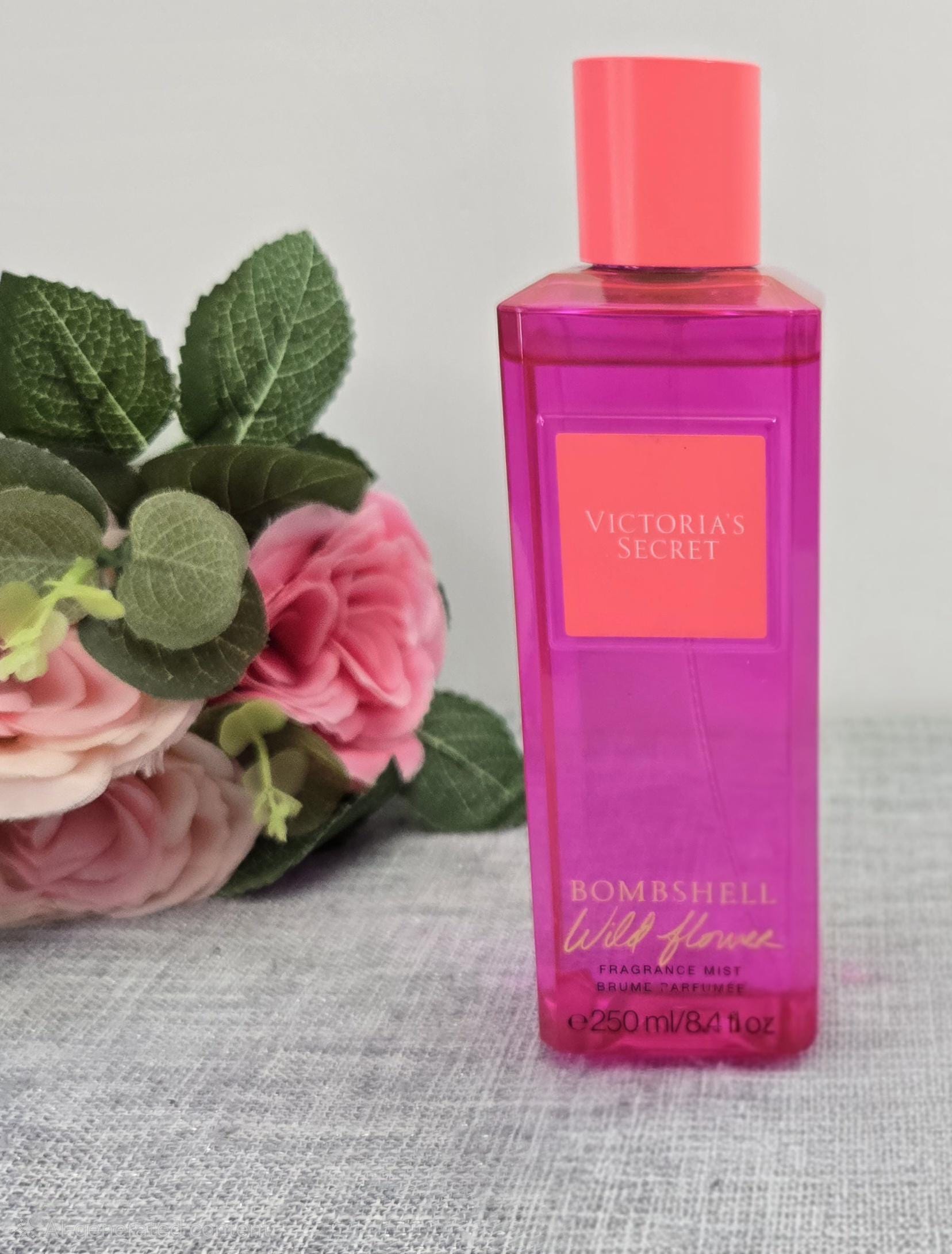 Vintage victorias secret perfume - Etsy 日本