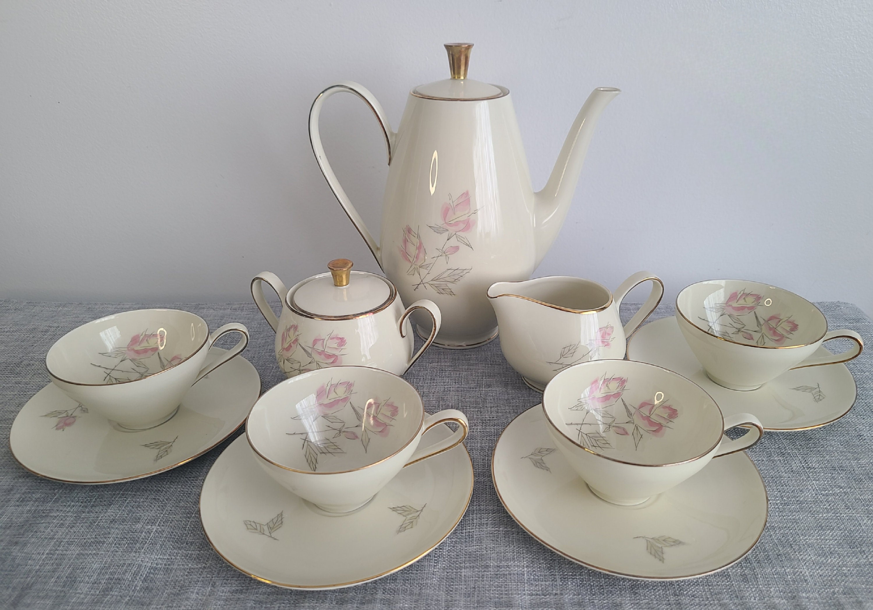 Alka Bavaria Set - Etsy Alka Bavaria Set - Etsy