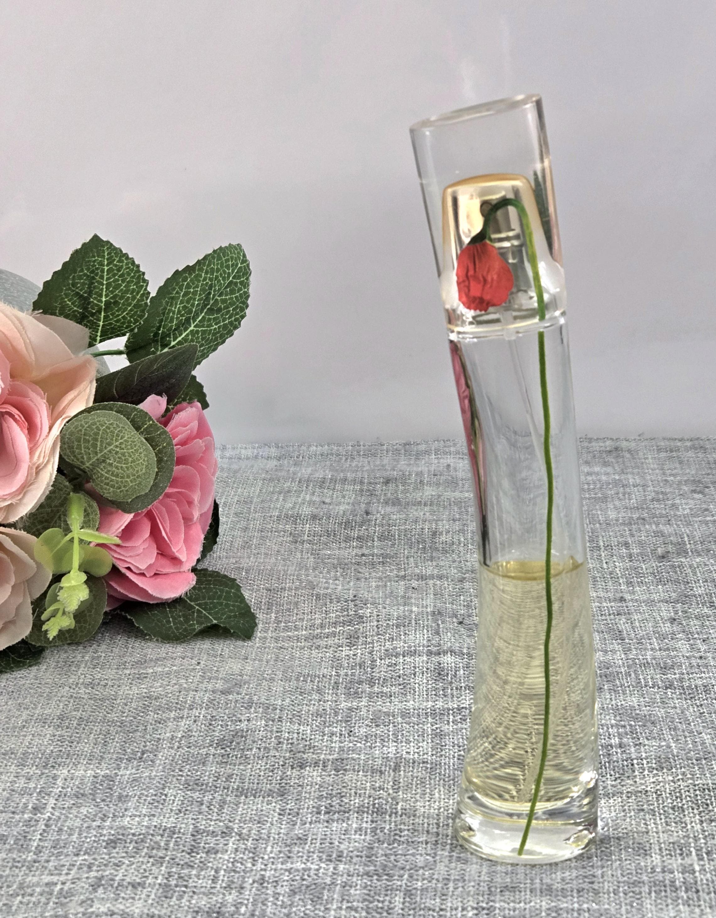 Kenzo Parfum