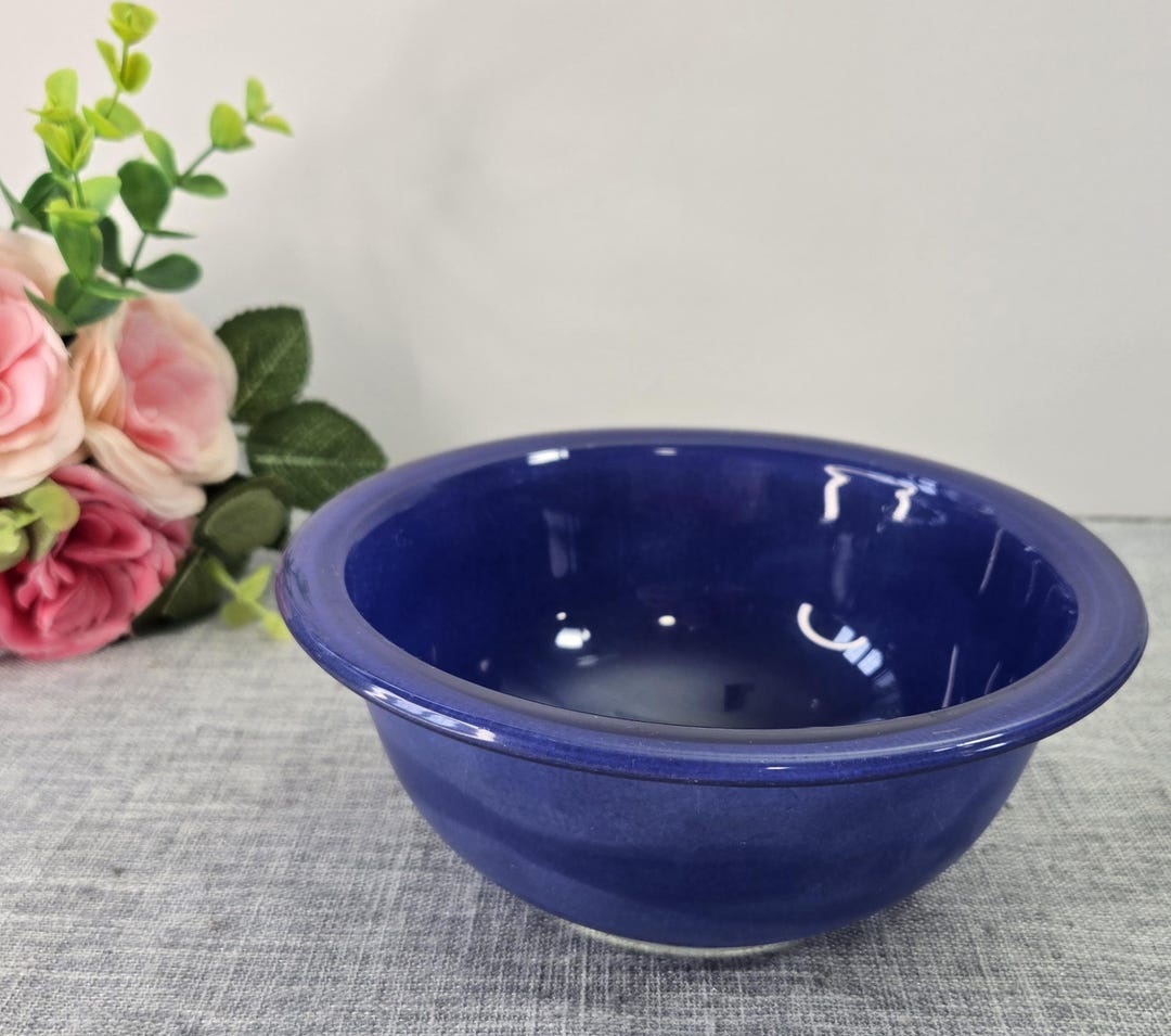 Pyrex 7