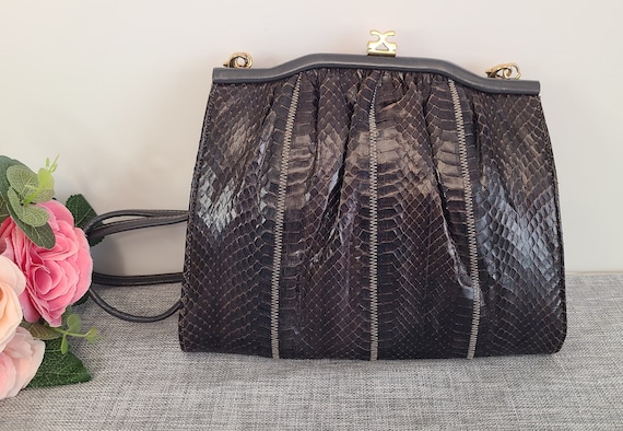 Elbief handbags sale