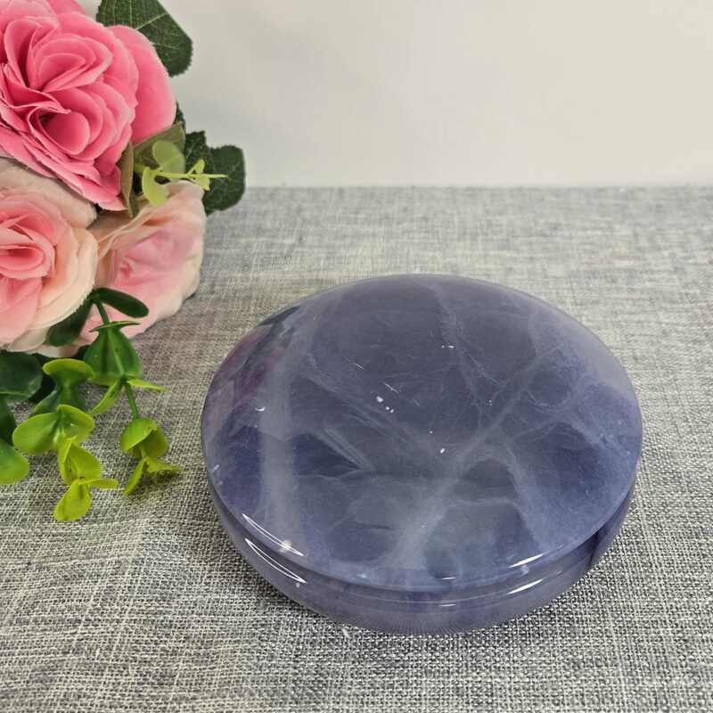 Alabaster Box - Etsy