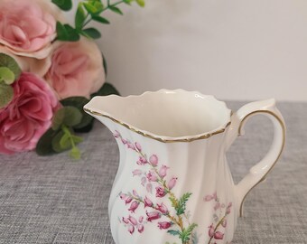 9ピースケーキセット - ロイヤルドルトン - ヨークタウン - Etsy 日本