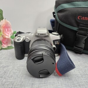 Zoom lens 80 mm - Etsy 日本