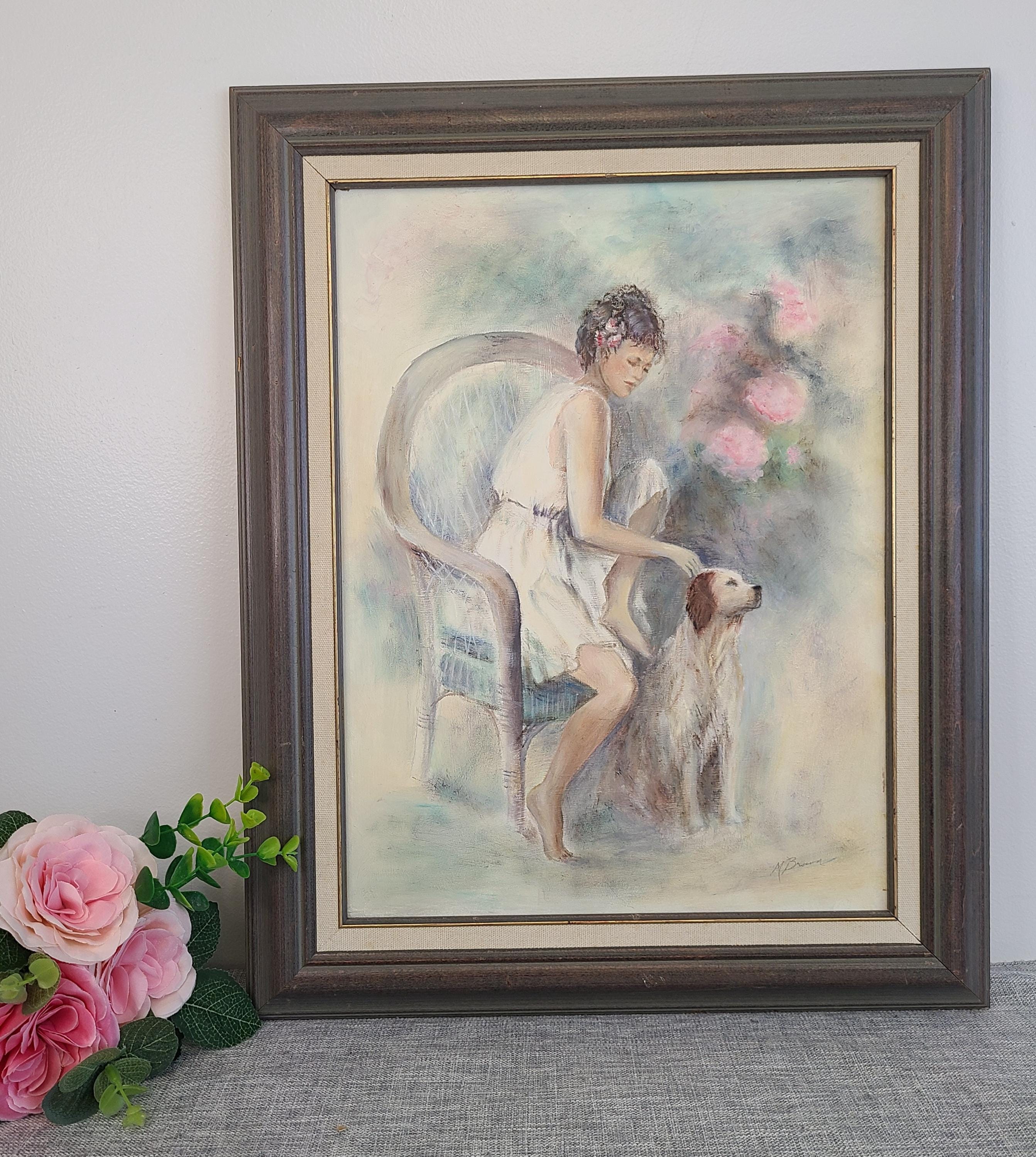 Willem Haenraets - Etsy