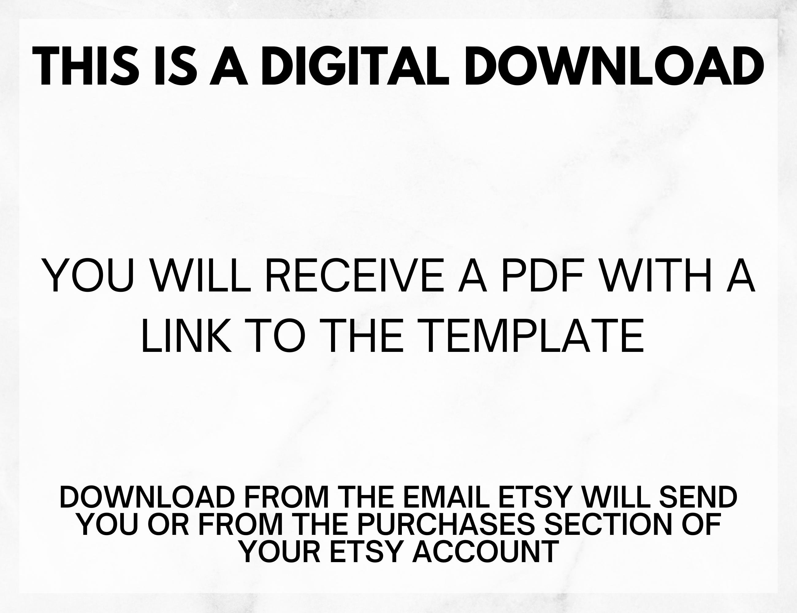 Editable Birthday Boarding Pass Canva Template Surprise Etsy editable-birthday-boarding-pass-canva-template-surprise-etsy