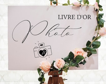 Stickers panneau photobooth, stickers photobooth mariage, accessoires photobooth mariage, stickers photobooth, stickers mariage