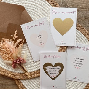 carte annonce grossesse,carte annonce mariage, carte à gratter grossesse, carte à gratter mariage, carte à gratter, carte message secret, annonce grossesse, annonce mariage, carte à gratter message secret,annonce marraine, demande témoin mariage