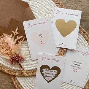 carte annonce grossesse,carte annonce mariage, carte à gratter grossesse, carte à gratter mariage, carte à gratter, carte message secret, annonce grossesse, annonce mariage, carte à gratter message secret,annonce marraine, demande témoin mariage