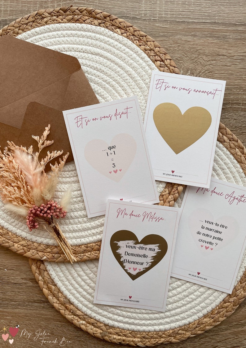 carte annonce grossesse,carte annonce mariage, carte à gratter grossesse, carte à gratter mariage, carte à gratter, carte message secret, annonce grossesse, annonce mariage, carte à gratter message secret,annonce marraine, demande témoin mariage