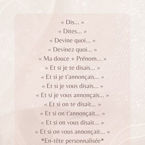 carte annonce grossesse,carte annonce mariage, carte à gratter grossesse, carte à gratter mariage, carte à gratter, carte message secret, annonce grossesse, annonce mariage, carte à gratter message secret,annonce marraine, demande témoin mariage