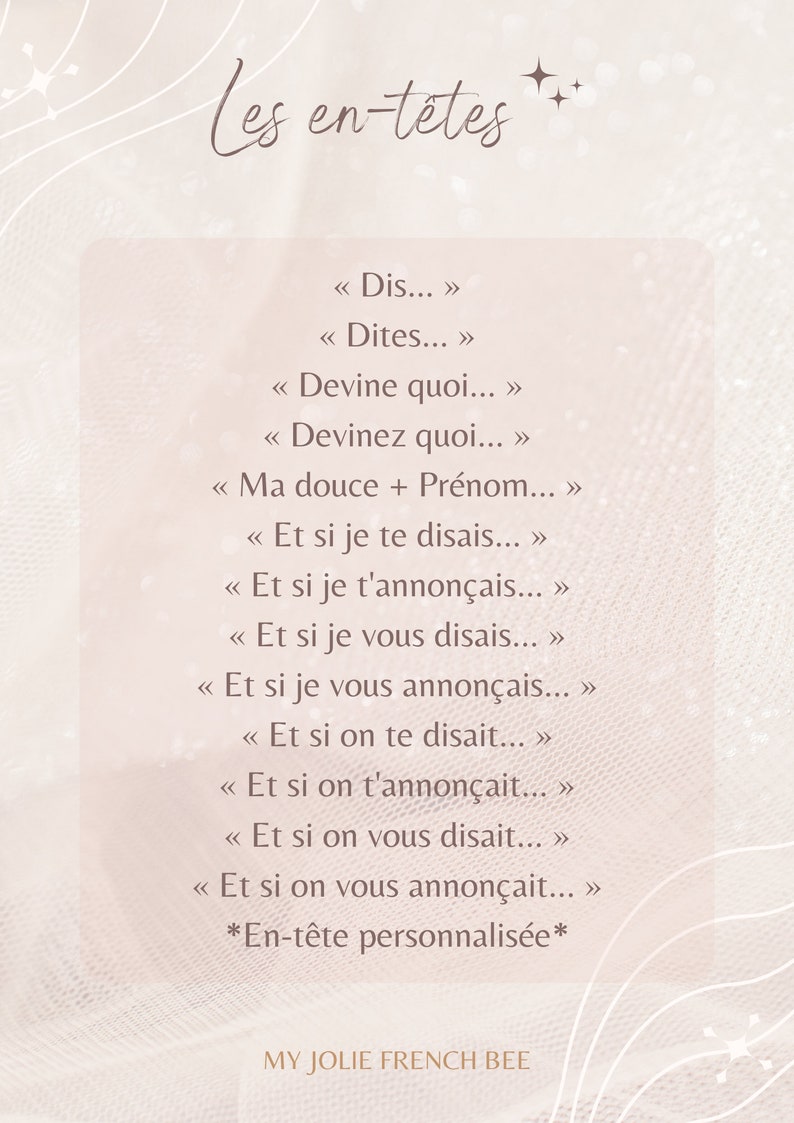 carte annonce grossesse,carte annonce mariage, carte à gratter grossesse, carte à gratter mariage, carte à gratter, carte message secret, annonce grossesse, annonce mariage, carte à gratter message secret,annonce marraine, demande témoin mariage