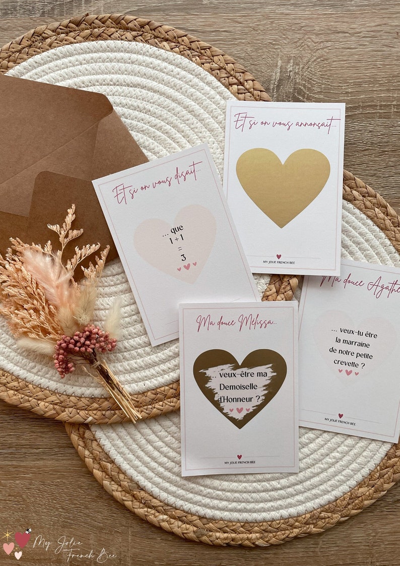 carte annonce grossesse,carte annonce mariage, carte à gratter grossesse, carte à gratter mariage, carte à gratter, carte message secret, annonce grossesse, annonce mariage, carte à gratter message secret,annonce marraine, demande témoin mariage