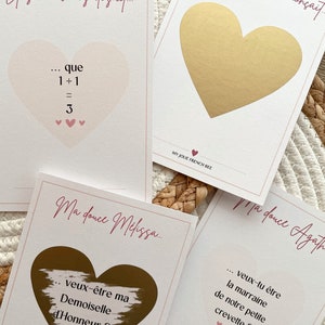 carte annonce grossesse,carte annonce mariage, carte à gratter grossesse, carte à gratter mariage, carte à gratter, carte message secret, annonce grossesse, annonce mariage, carte à gratter message secret,annonce marraine, demande témoin mariage