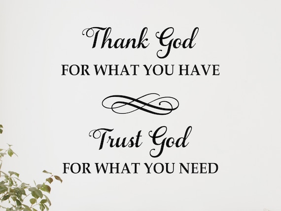 Inspirational Quotes About God