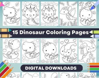 Dinosaur Coloring Pages, Dinosaur Games, Printable Coloring Pages, Dinosaur Party Birthday, Dinosaur Printables, Dinosaur Activites