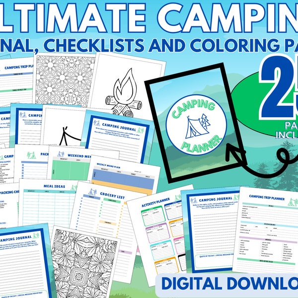 summer-bucket-list-coloring-printable-summer-to-do-list-summer-break