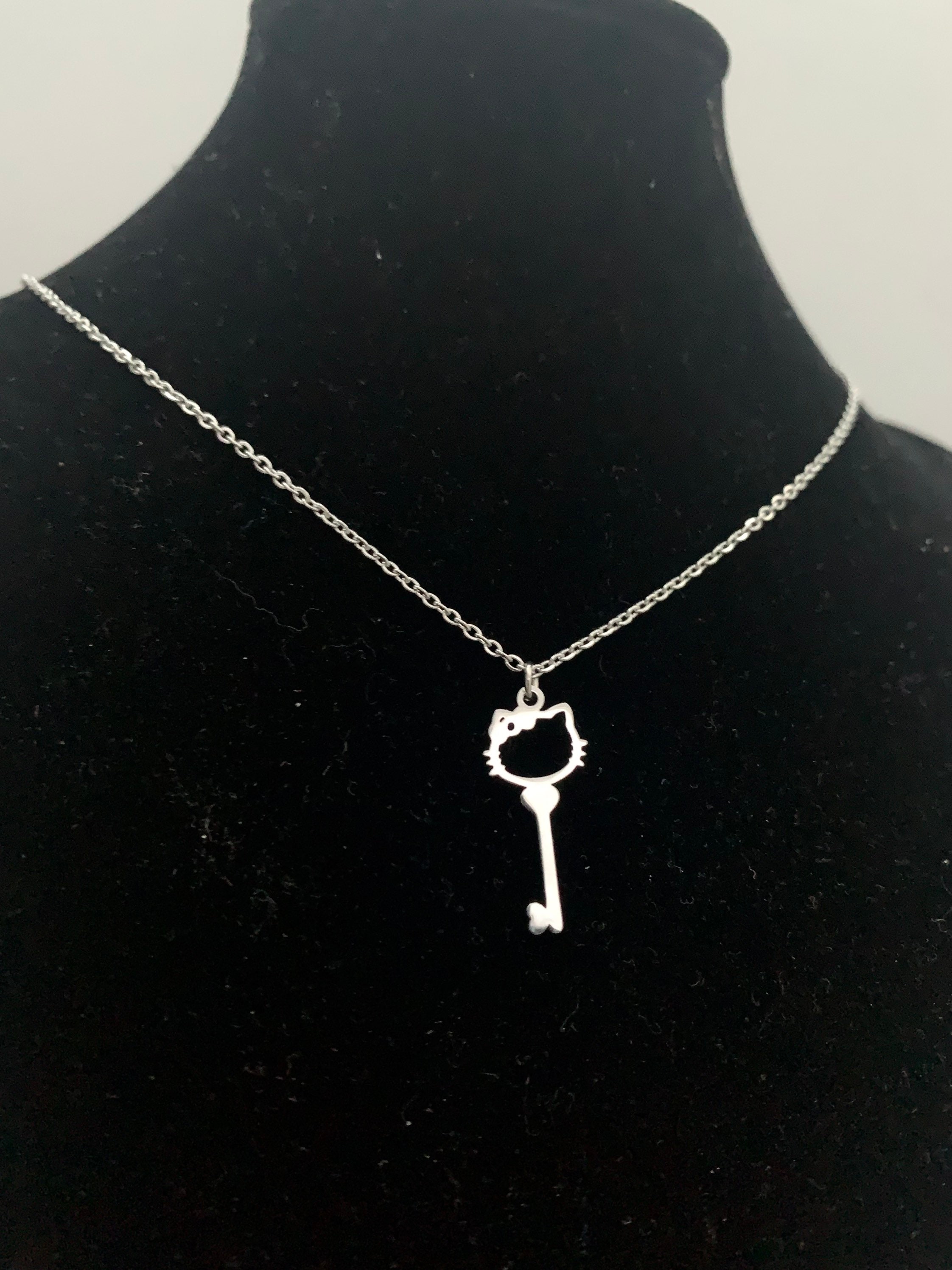 PLAYBOY（プレイボーイ）の「PLAYBOY KEY 2A5754□PLAYBOY by HUF キー 