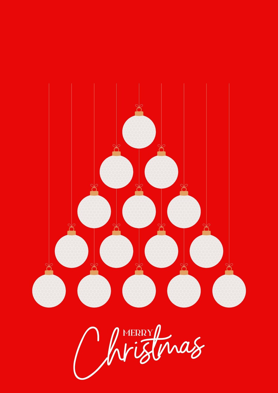 DIGITAL Christmas Cards Printable Christmas Cards Christmas Card