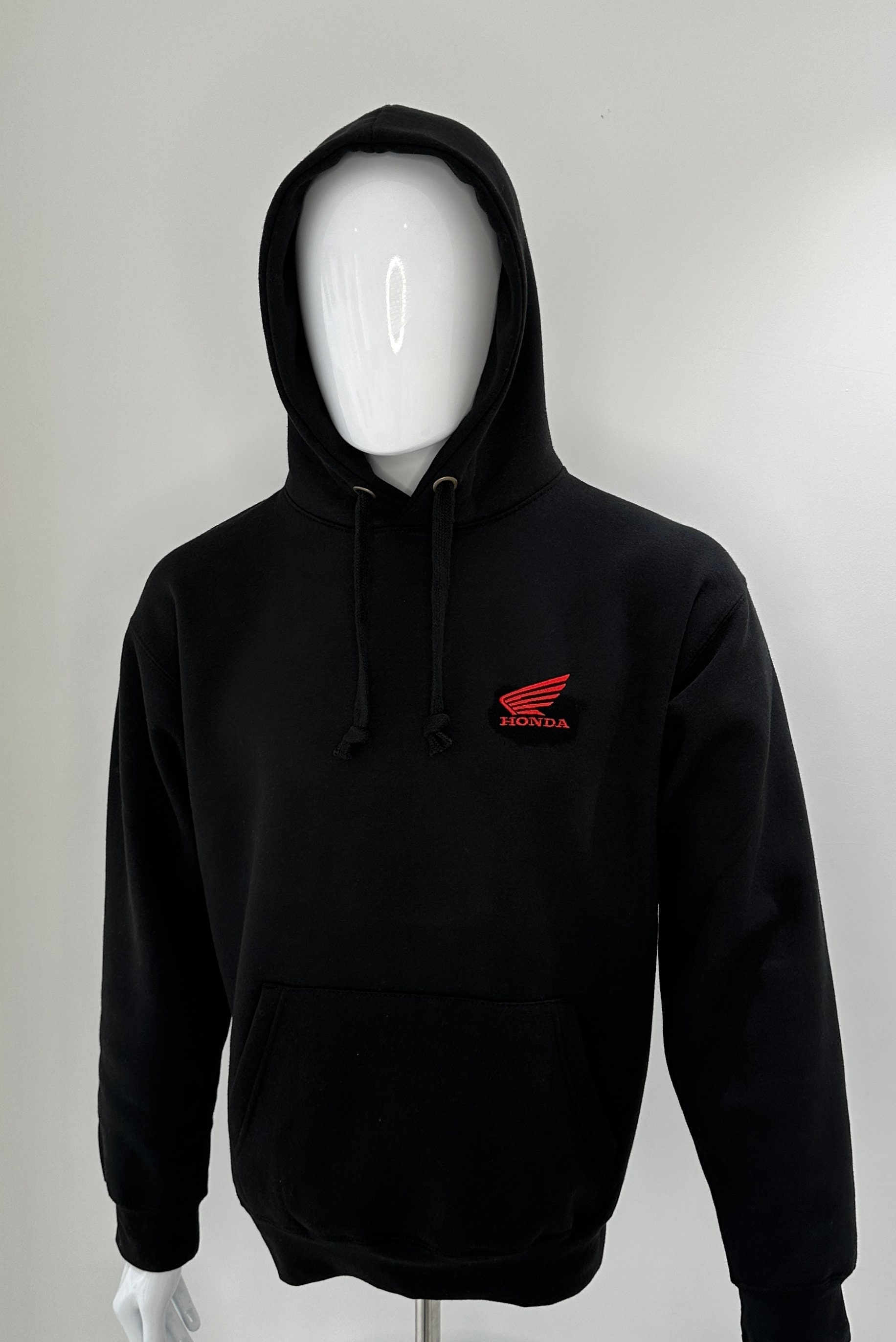 パーカー・フーディ HONDA MOTORCYCLE KOREA Honda Multi Graphic Patch Hoodie Zipu MUSINSA | Honda Motorcycle Honda Multi Graphic Patch Hoodie