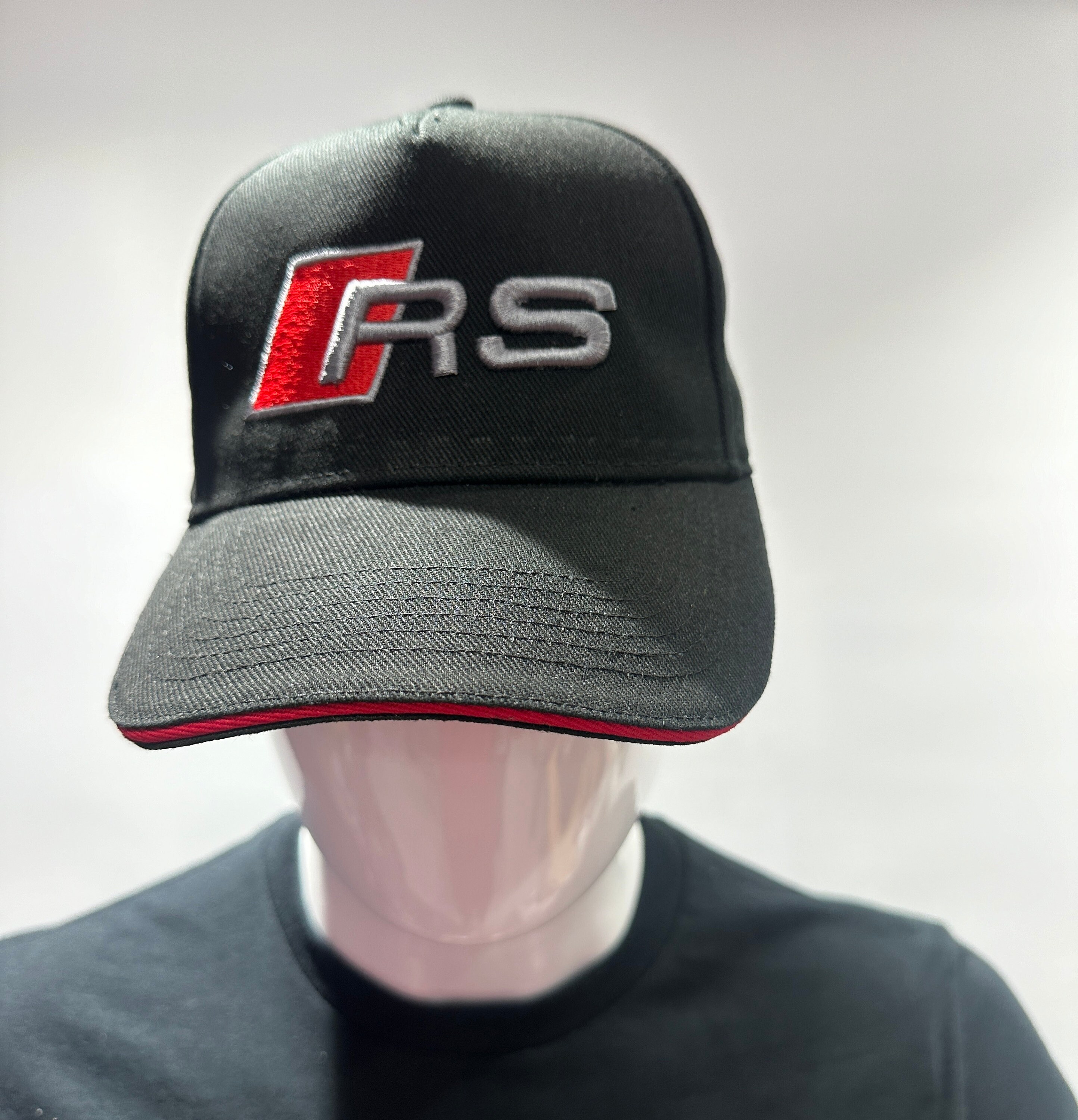 キャップ Rest & Recreation RS LOGO CAP 5BNY492 il_fullxfull.5973610776_30ki.jpg