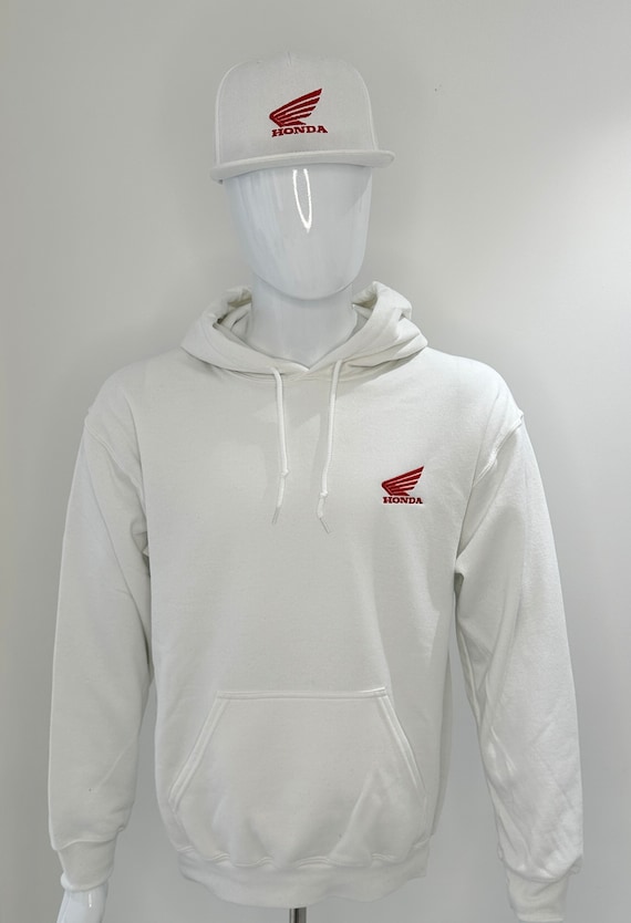 パーカー・フーディ HONDA MOTORCYCLE KOREA Honda Bear Hoodie Light Gray Genuine Honda Motor Cycle Honda Bear Hoodie Zip-up Gray | eBay