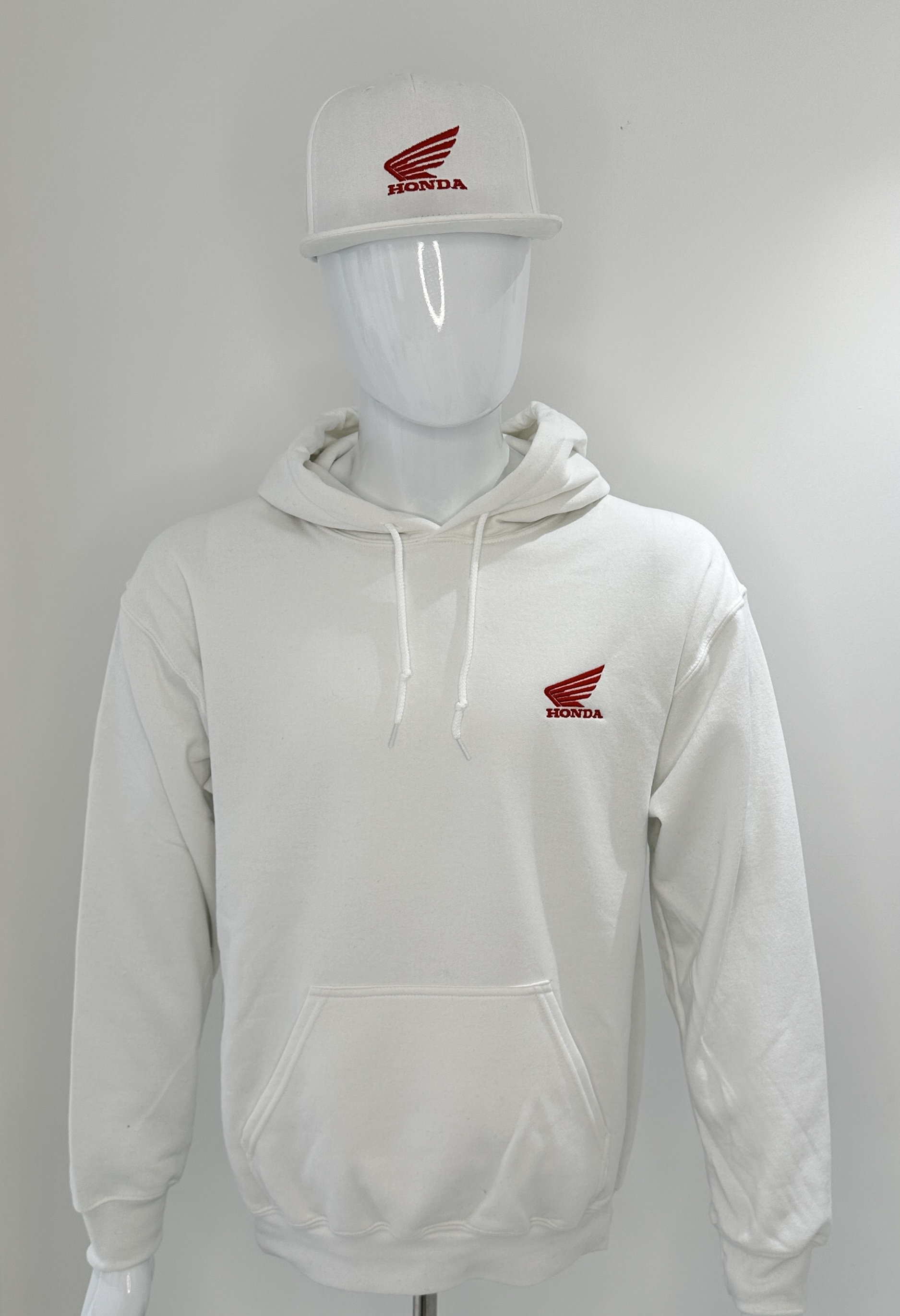 パーカー・フーディ HONDA MOTORCYCLE KOREA Honda CT 125 Bear HoodieGray MUSINSA | Honda Motorcycle Honda CT 125 Bear Hoodie_Gray