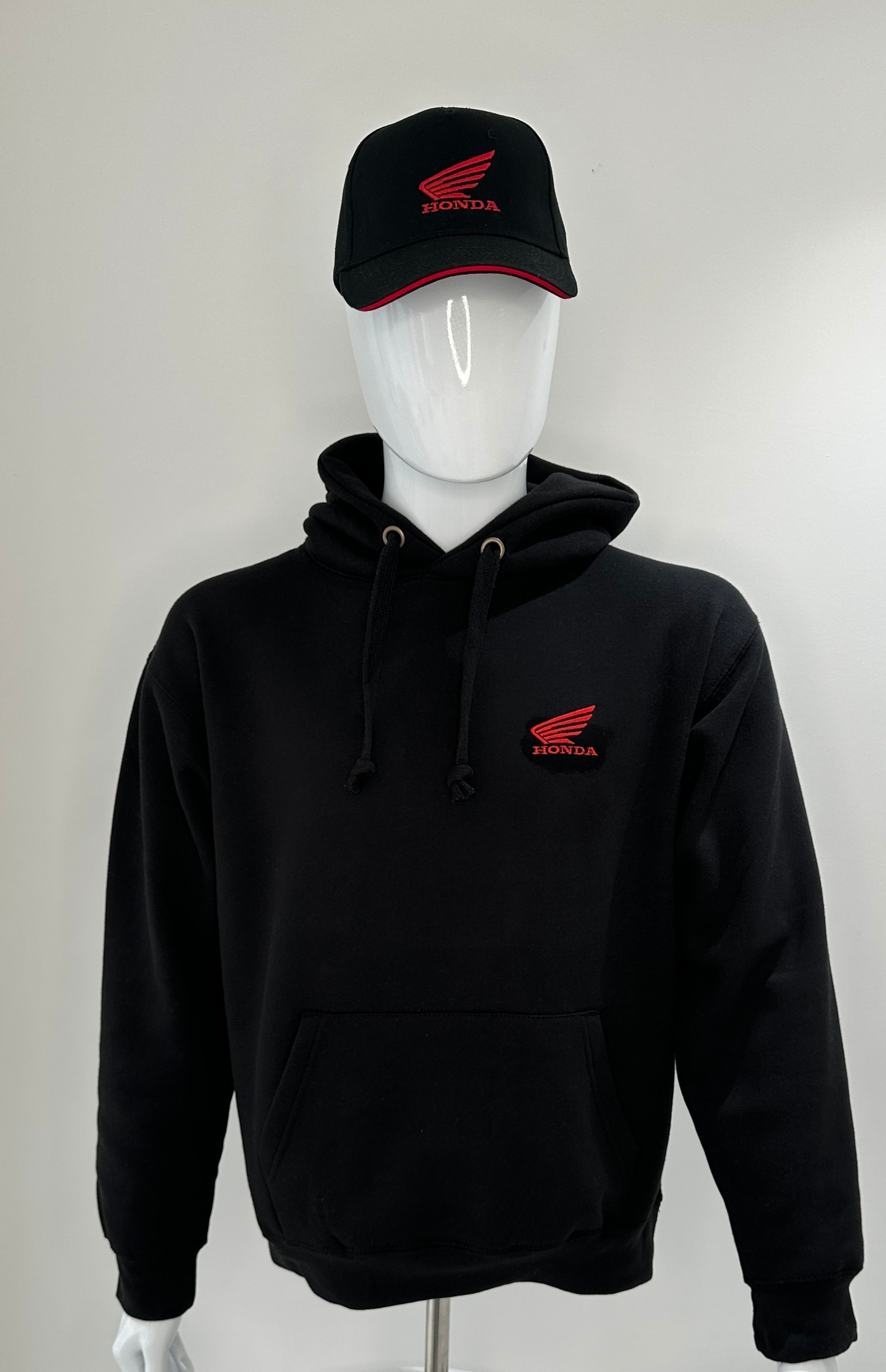 Honda Hoodie - Etsy