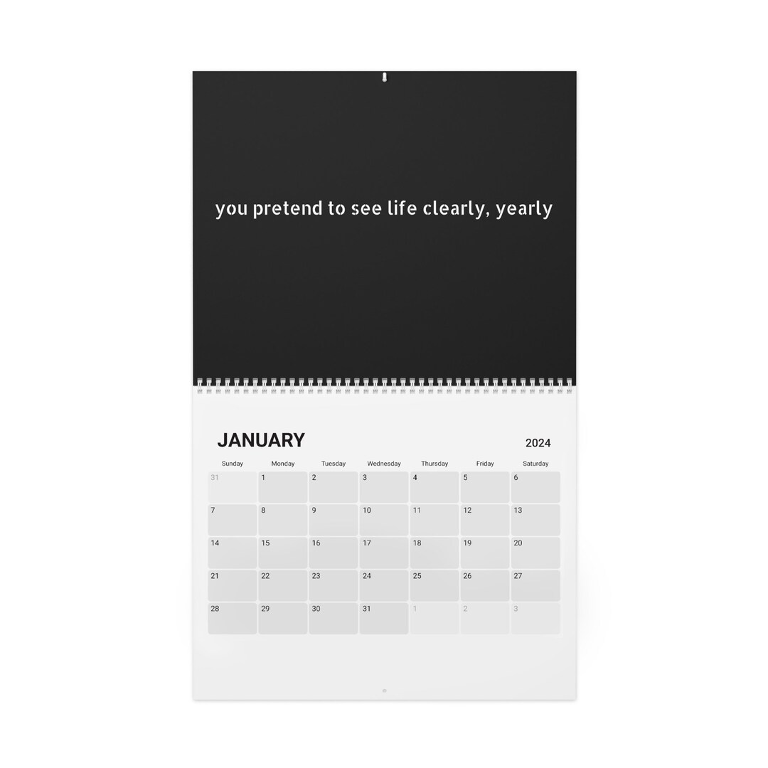 slime-you-out-kalender-2024-minimalist-version-etsy-de