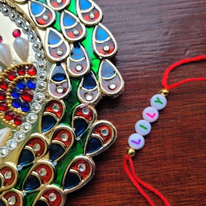 Rakhis