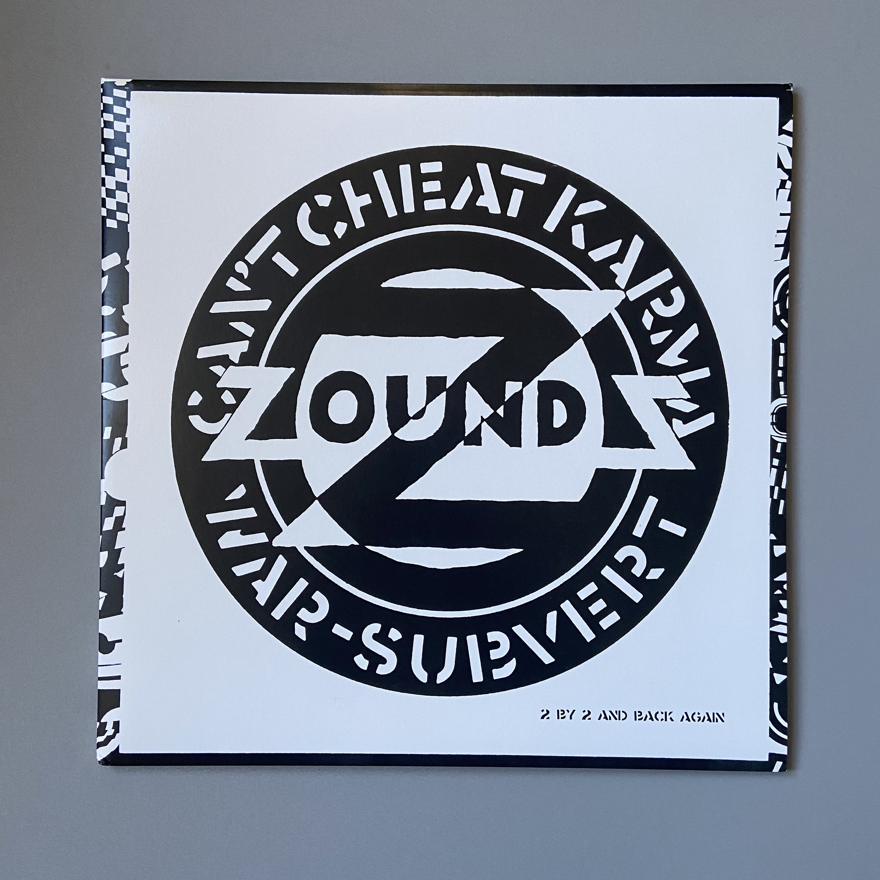 K.RAMONEです Kevin Ramone キングマンターコイズ ペンダント - D'S INDIAN ART