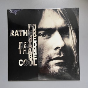 Bootleg nirvana cd - Etsy 日本