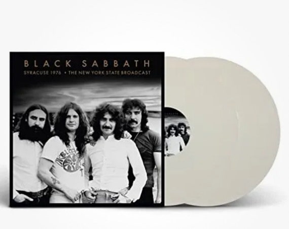 Nazareth ナザレス ハードロック Hair Black Sabbath Nazareth ナザレス ハードロック Hair Black Sabbath Nazareth