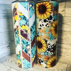 Tumblers