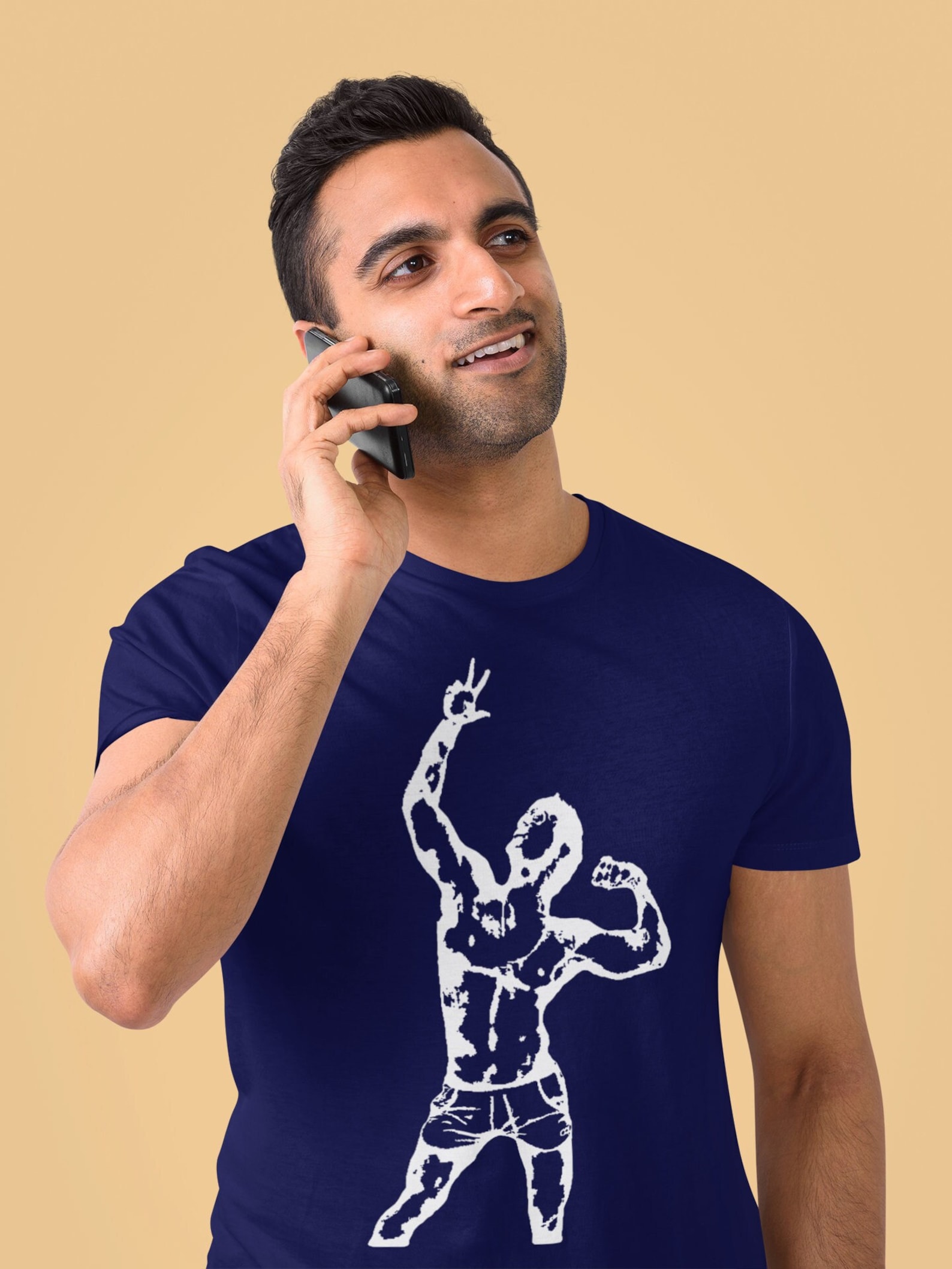 Zyzz Pose Heavy Cotton Shirt Zyzz Gym Shirt Zyzz Quote Etsy