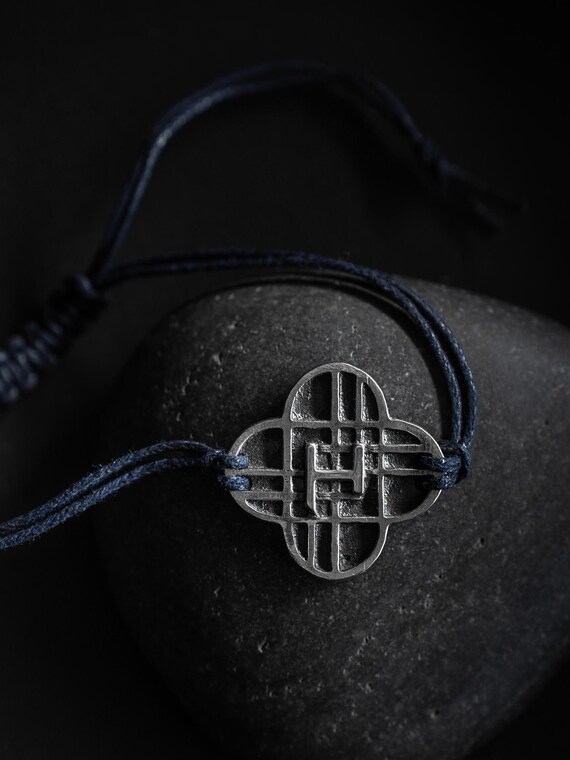Officiële Hoodie voor Fans van KPop Demon Hunters Meisjes en Jongeren | bol