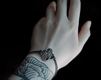 KPOP Demonhunters Uitdeelzakjes en accessoires