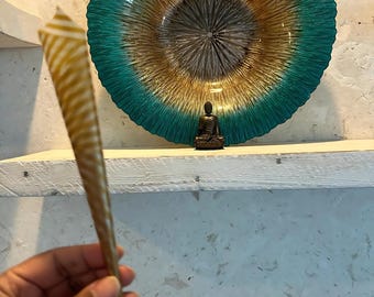 Pre-Rolled Henna Cones & Piping Bags for Cookie Decorating – Easy-to-Use, Applicators for Intricate Designs