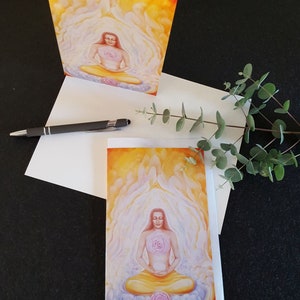 Judit Hildebrandt Engel Cards, Angel Cards, Cartes de vœux, Cartes de mariage, Cartes funéraires, Occasions spéciales