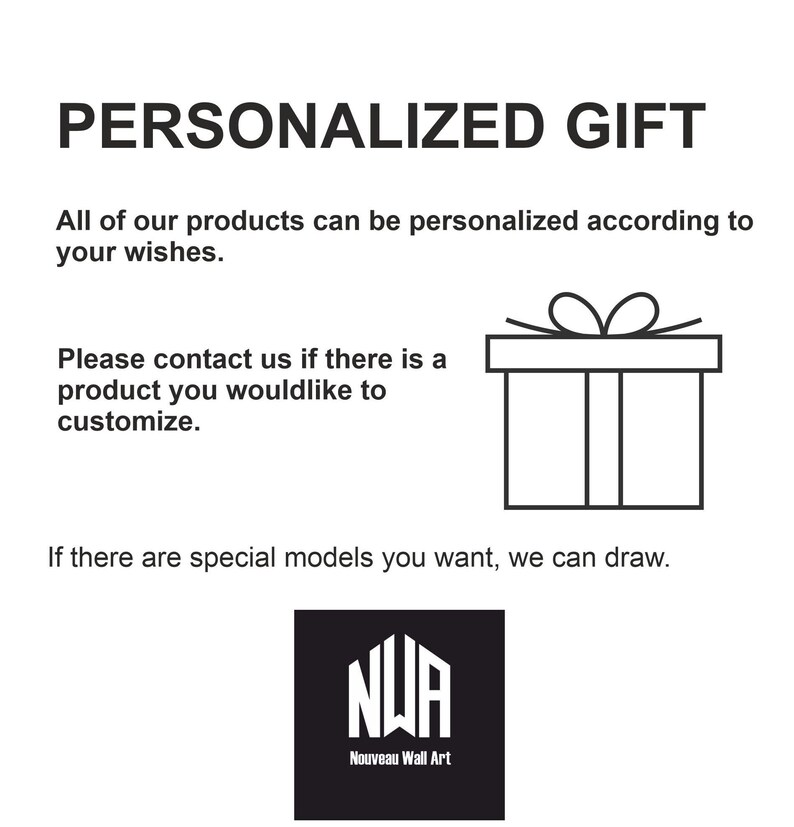 Guitar Desktop Decoration, Music Desktop Decor, Metal Tabletop Art