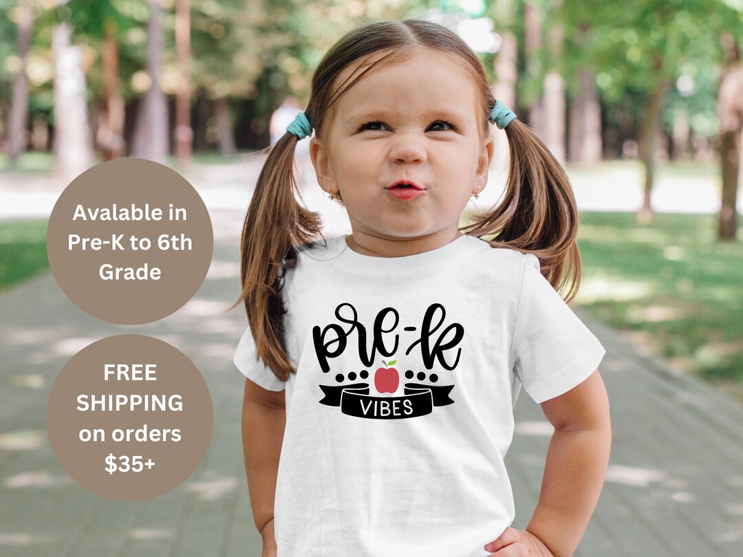 first-day-of-school-shirt-kids-back-to-school-shirt-kinder-first