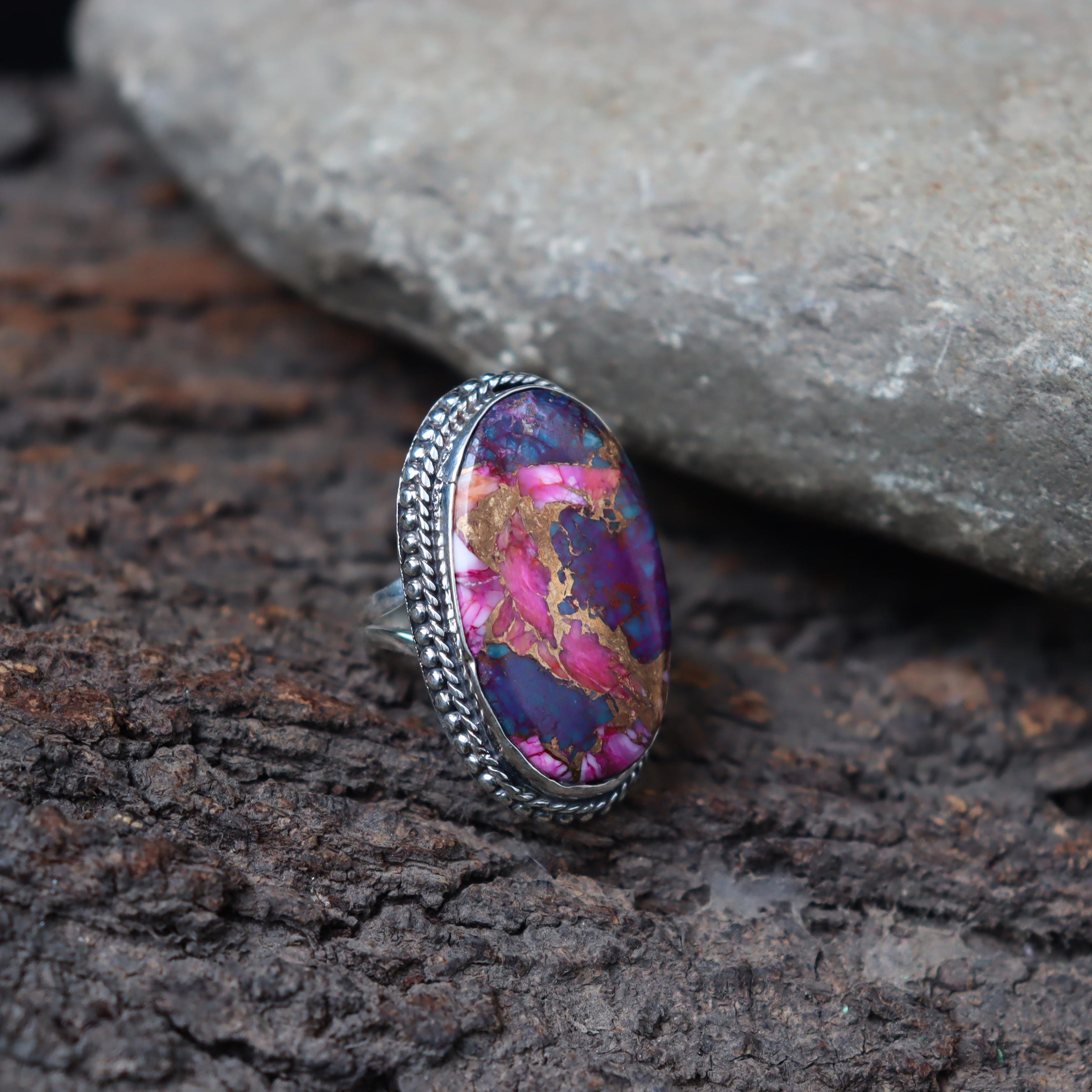 925er Sterlingsilber-Armband Mit Türkis-Edelstein  Produktbild-Vorschau 8