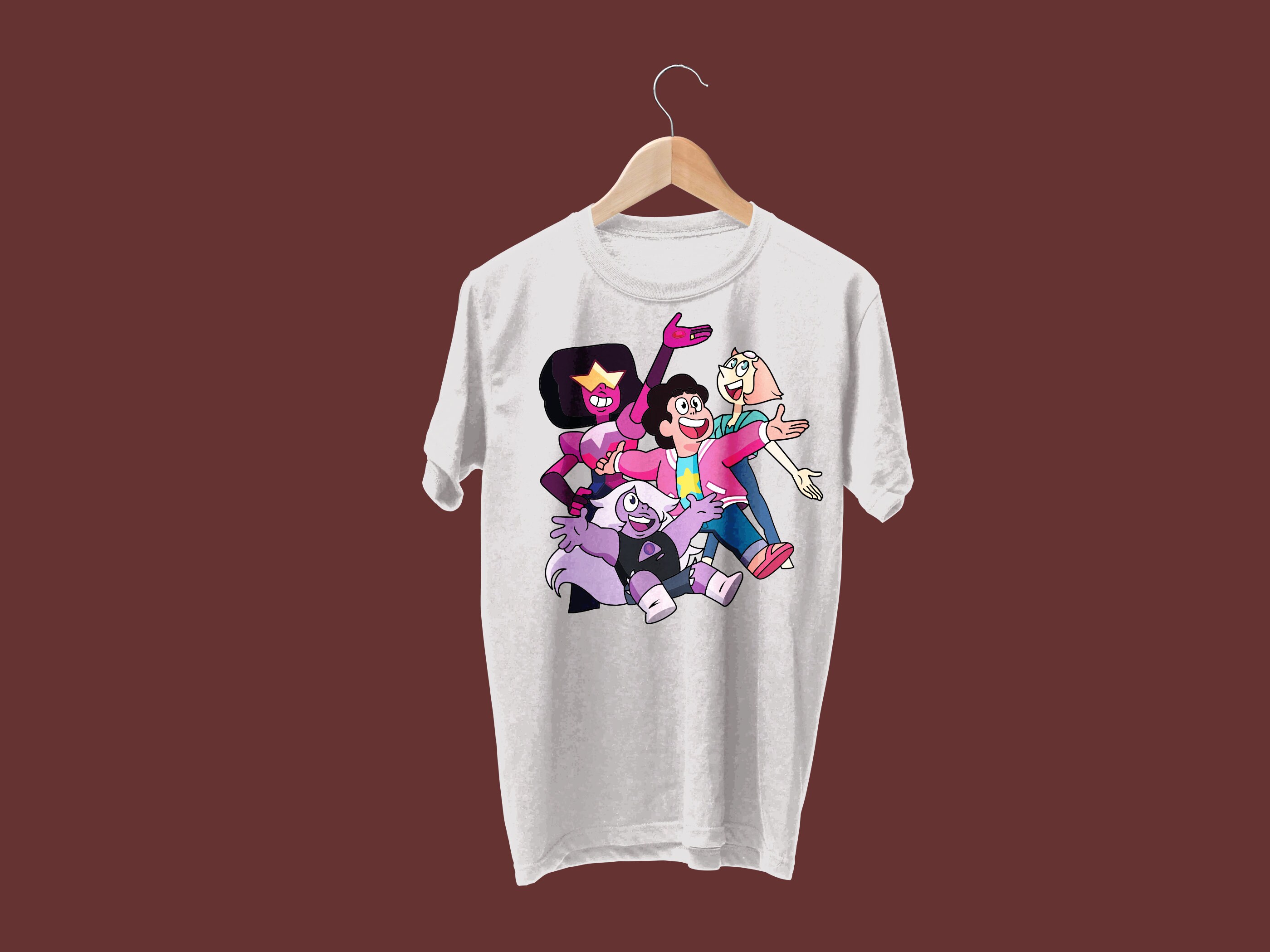 Steven Svg Svg Steven Universe – Steven universe – KGZO