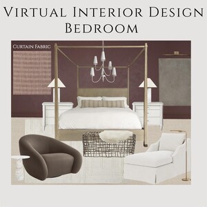 moodboard-design-concept-bedroom-etsy