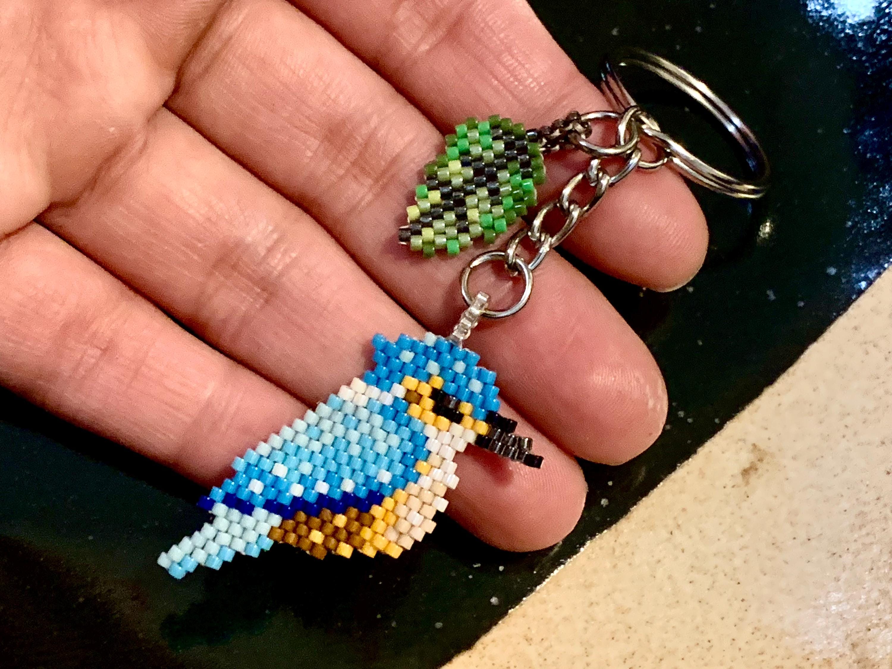 Schattige ijsvogel Kleurplaat - Kinderen Kleurplaat Schattige ijsvogel Kleurplaat - Kinderen Kleurplaat